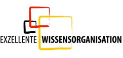 wissensorganisation_logo