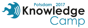 Nachlese zum GfWM Knowledgecamp 2017 in Potsdam
