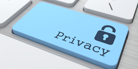 Datenschutz ist Bürgerrecht, nicht Bürokratie