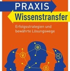 Mustersprache Wissenstransfer