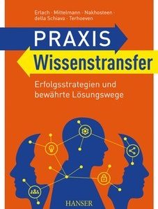 Mustersprache Wissenstransfer