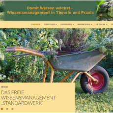 WMOOC-Kursbuch: neue Inhalte WMOOC-Kursbuch: neue Inhalte