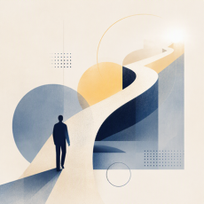 Why starting a career is becoming harder with AI