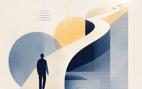 Why starting a career is becoming harder with AI